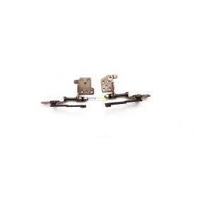 ASUS UX510U zsanér pár, használt