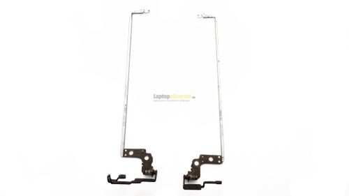 HP Pavilion 15-B100, Sleekbook 15, Pavilion 15Z zsanér pár, használt