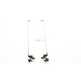 HP Pavilion G6-1000 zsanér pár, használt