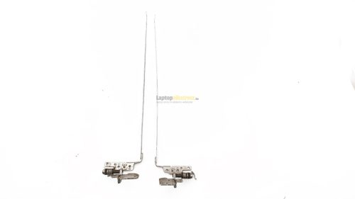 Toshiba L70-B, L75D-B, S70-B, P70-B, L70-B, C70-B zsanér pár, használt