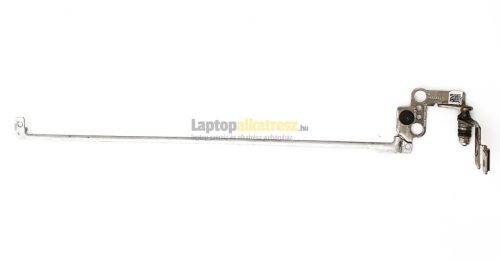 Lenovo IdeaPad 100-15IBY, B50-10 gyári bal oldali zsanér, használt