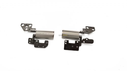 HP Envy X360 15-CN zsanér, használt