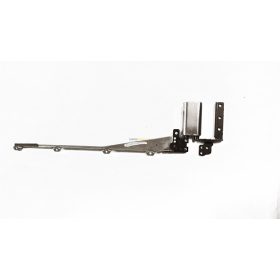   ACER ASPIRE R5-571TG, ASPIRE R5-571TG Jobb oldali zsanér, használt