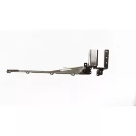   ACER ASPIRE R5-571TG, ASPIRE R5-571TG Jobb oldali zsanér, használt