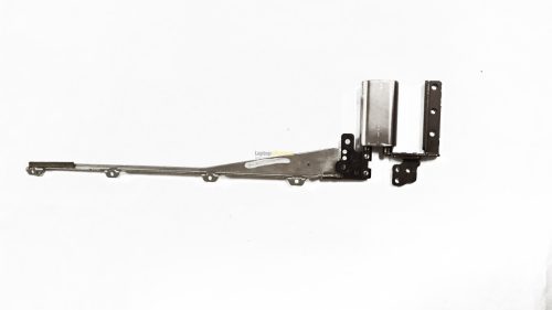 ACER ASPIRE R5-571TG, ASPIRE R5-571TG Jobb oldali zsanér, használt