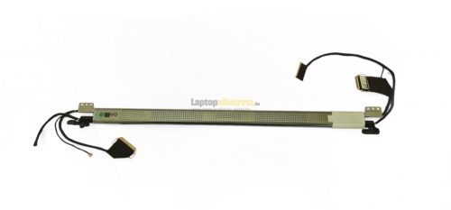 Gyári új Lenovo Yoga C940-14IIL zsanér modul
