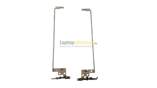 Lenovo Ideapad 330-15ICH zsanér pár, használt