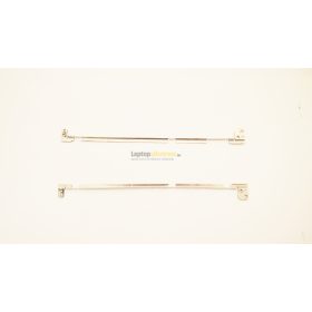 Samsung NP-RV509 LCD tartó pálca pár, használt