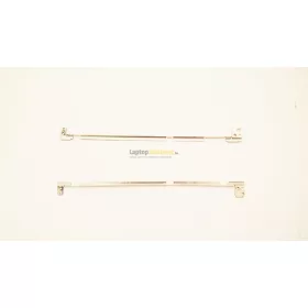 Samsung NP-RV509 LCD tartó pálca pár, használt