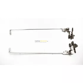 Toshiba TECRA Z50-C-05N ZSANÉRPÁR, használt