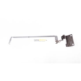 ACER ASPIRE ES1-523 ES1-533 használ jobb oldali zsanér