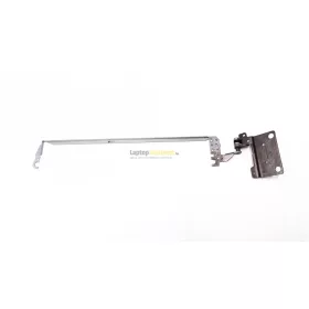 ACER ASPIRE ES1-523 ES1-533 használ jobb oldali zsanér