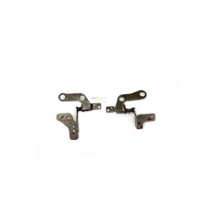 Asus VivoBook Pro N580V Zsanér pár, használt