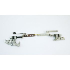 Asus S551 gyári zsanér pár, használt