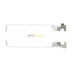 Lenovo IdeaPad 100-15IBD gyári zsanér pár, használt