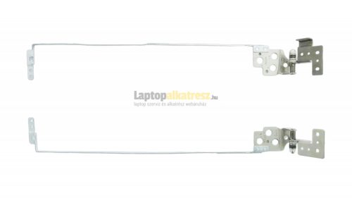 Lenovo IdeaPad 100-15IBD gyári zsanér pár, használt