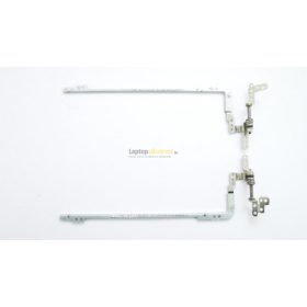 Asus X202E gyári zsanérpár, használt