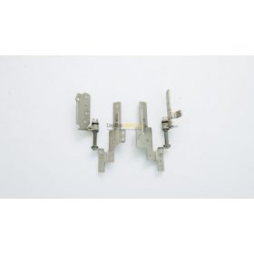 Asus K455LA gyári zsanérpár, használt