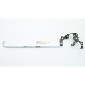   HP Pavilion 15-N000, 15-N100, 15-N200 gyári laptop bal oldali zsanér, használt