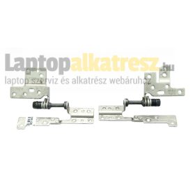 Asus X555LA, X555YA gyári új zsanérpár