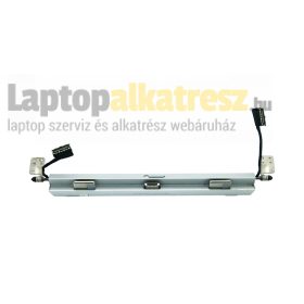   HP Envy Y2 11, X2 11, X2 11 dokkoló + zsanér + kijelző kábel