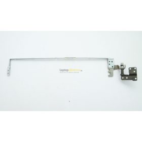   Acer Aspire E1-572, E1-572G, E1-510 gyári új jobb oldali zsanér