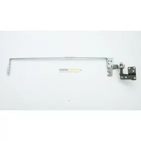   Acer Aspire E1-572, E1-572G, E1-510 gyári új jobb oldali zsanér