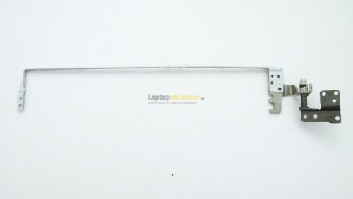 Acer Aspire E1-572, E1-572G, E1-510 gyári új jobb oldali zsanér