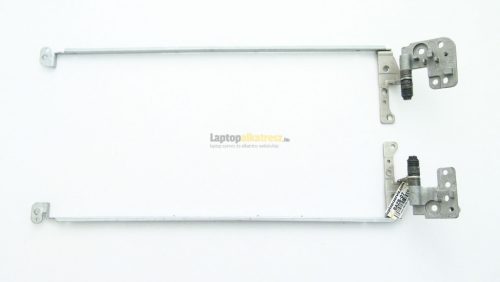Dell Inspiron M5030, N5030 laptophoz gyári LCD tartó zsanérpár (9DH93, MMW3G), használt