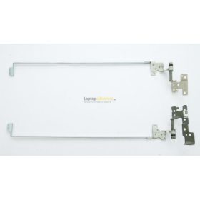 Lenovo IdeaPad B5400, M5400 gyári zsanérpár, használt