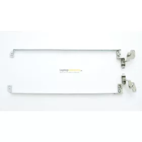 Acer Emachines E725 gyári zsanérpár, használt