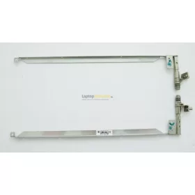 LG P1 gyári zsanér pár, használt