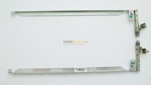 LG P1 gyári zsanér pár, használt