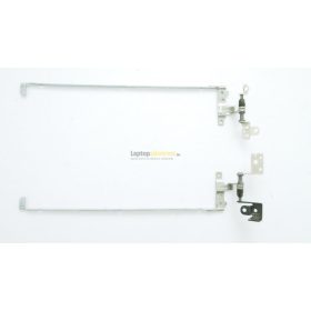   Lenovo IdeaPad G470, G475, Z470, Z475 gyári zsanérpár, használt