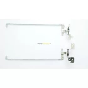   Lenovo IdeaPad G470, G475, Z470, Z475 gyári zsanérpár, használt