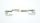 Asus UX303LA, UX303LB, UX303LN gyári laptop zsanérpár, használt