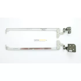 Acer Aspire ES1-311-C77D gyári zsanér pár, használt