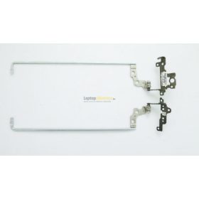 HP Pavilion 15-P gyári zsanérpár, használt