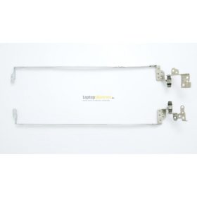 HP 15-E Series gyári zsanérpár, használt