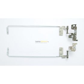   Lenovo B széria B50-30 gyári laptop zsanér pár, használt