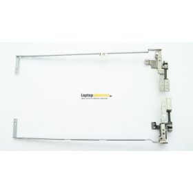   Asus X553 series / D553 series gyári zsanér+pálca pár, használt