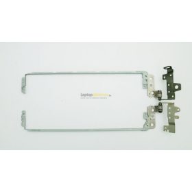   HP 250 G4, G5, 255 G4, G5, 15-AC, 15-AY, 15-BA gyári zsanérpár, használt