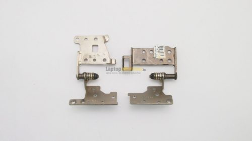 Asus P2520L gyári zsanérpár, használt