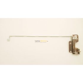HP 17-BS, 17-AK series gyári jobb oldali zsanér, használt