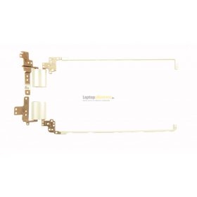 HP 15-BK1 gyári zsanér pár, használt