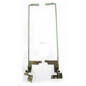   LENOVO Ideapad G40-30, G40-45, G40-70, G40-70A, G40-70MA, G40-80 Zsanérpár, használt