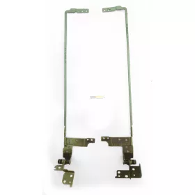   LENOVO Ideapad G40-30, G40-45, G40-70, G40-70A, G40-70MA, G40-80 Zsanérpár, használt