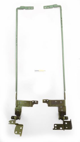 LENOVO Ideapad G40-30, G40-45, G40-70, G40-70A, G40-70MA, G40-80 Zsanérpár, használt
