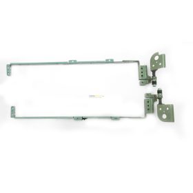 ASUS K72J ZSANÉRPÁR, használt