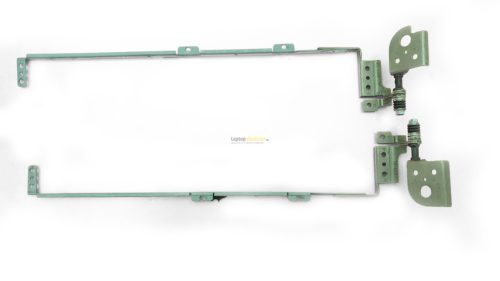 ASUS K72J ZSANÉRPÁR, használt